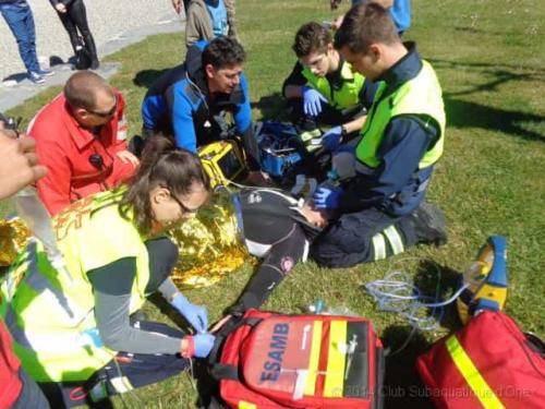Ambulanciers2014 0037
